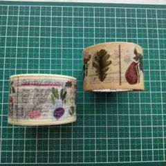 向日葵様 リクエスト 2点 まとめ商品