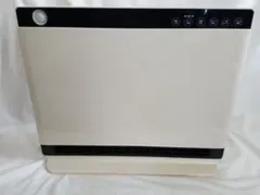 2026年最新】中古品 スリーアップ セラミックヒーターの人気アイテム