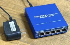 netgear
