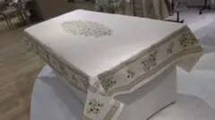 Item thumbnail for item 4796e2ae-fb93-435f-ba6f-235e20db584e