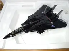 フランクリンミント 1/48 F-14 トムキャットのサムネイル