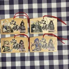 私立恵比寿中学　絵馬　真山りか　廣田あいか　柏木ひなた　中山莉子　エビ中