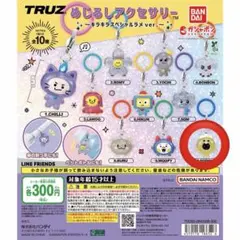 ruuse様 リクエスト 2点 まとめ商品