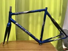 2026年最新】ZR9000の人気アイテム - メルカリ