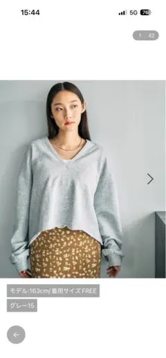 sayacham様 リクエスト 2点 まとめ商品