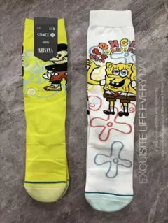 Item thumbnail for item a6f1cd0d-234a-4e89-87d8-e8e7dcf830cc