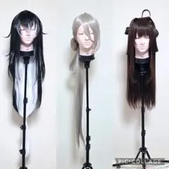 みちきんぐ 複製原画 サイン入り(出品者苗字有り) - メルカリ