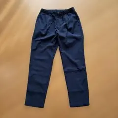 ユナイテッドアローズ　パンツL