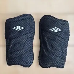 Item thumbnail for item 98985fc9-b32b-40b1-81d6-f64023791db8