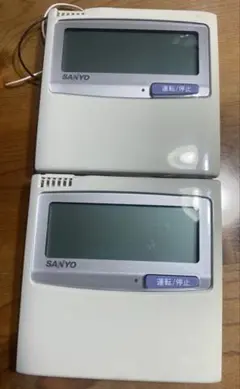 2025年最新】RCS-SH80Bの人気アイテム - メルカリ