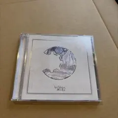 神の名を　Ave Mujica ミニアルバム　通常盤