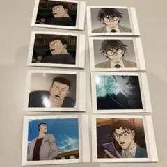 100万ドルの五稜星 ぱしゃこれ