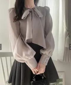 ㅇ　プロフ御一読ください様 リクエスト 2点 まとめ商品