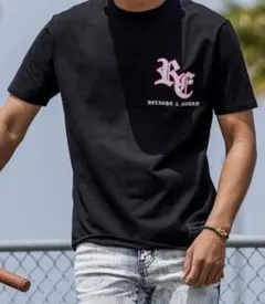 ☆大特価☆】サイズL☆MLB 2025 ニューエラ✕GR8Tシャツ☆カブス
