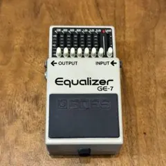 Item thumbnail for item 6bbe61cf-e99e-4ba7-9e70-5f8e662f5b3d