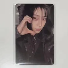 ENHYPEN applemusic ラキドロトレカ ソヌ