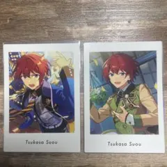 Item thumbnail for item a647d7b7-668a-4df2-aacf-3f0f153cb831