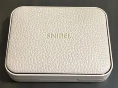 SNIDEL アイデザイナー n EX01 アイシャドウ