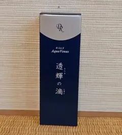 2026年最新】透輝の滴の人気アイテム - メルカリ