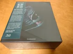 KEIJU VEILED TOUR ARENA TOUR DVD Blu-ray - メルカリ