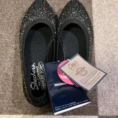 Item thumbnail for item 0ccf586a-aa07-4d7f-9595-30acbc43ef8b