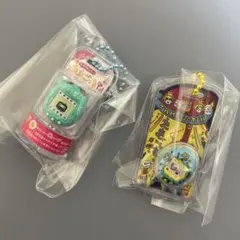 siba様 リクエスト 2点 まとめ商品