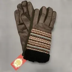 Item thumbnail for item 1920c37c-a7df-4e76-906e-30398b12f7dd