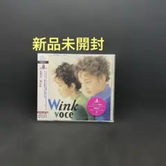 voce Wink