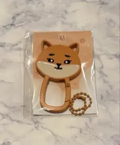 DAY6 KE デニマルズ METAL KARABINER THE DECADE