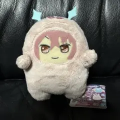 2025年最新】御堂虎於 モンぬいの人気アイテム - メルカリ