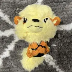 ポケモン ウインディ Pokemon Petit