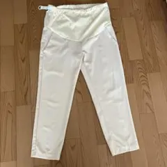 Item thumbnail for item 1db2d67b-9edf-4e46-ac81-bf59b233df84