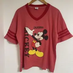 Item thumbnail for item 2c6d67b3-41f5-43d3-b06e-c976e7d351be