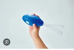 Item thumbnail for item 417dc1b5-cfd3-4d35-8570-15641c301611