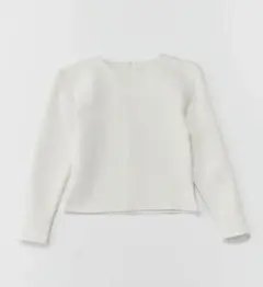 2026年最新】佐藤佳菜子 スローンの人気アイテム - メルカリ