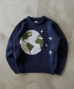 Item thumbnail for item 006cb648-0d1d-4f9b-a153-15e894cde048