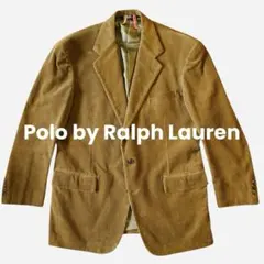 Item thumbnail for item ad6bf204-df23-4995-8446-04fb4660cc71