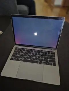 MacBook Pro 本体 ジャンク 13インチ 2017