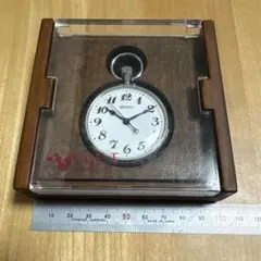 2025年最新】鉄道時計 ケースの人気アイテム - メルカリ