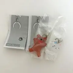 Item thumbnail for item cd8b0dee-6b15-465b-bad7-84ce24ea3f58