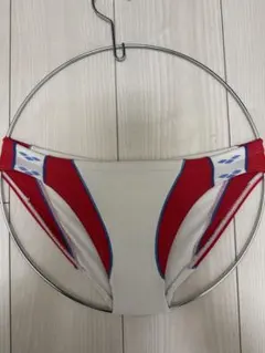 arena 競パン 競泳用水着 型番不明