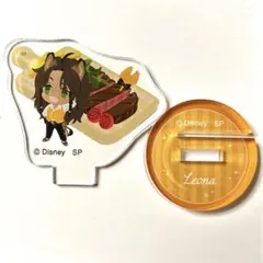 Item thumbnail for item f3c7c9e6-183e-409d-a055-cedc01ff7070