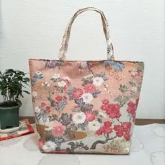 Item thumbnail for item ff8d90c6-ee3c-453c-b521-0279cec1e8d4