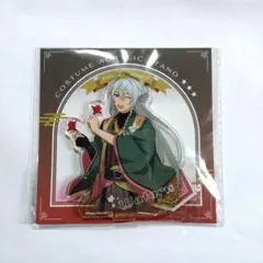 あんスタ 渉 アクスタ