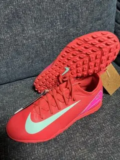 NIKEナイキ マーキュリアル トレーニングシューズ