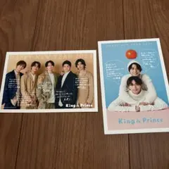 Item thumbnail for item e7353b2d-95f2-434e-95e1-71ea29874fc4