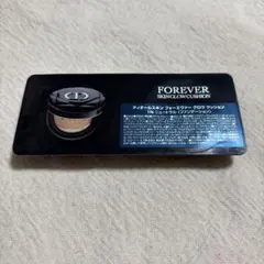 Dior ディオールスキンフォーエバーグロウクッション<試供品>