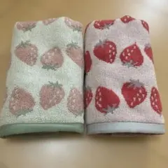 Item thumbnail for item 3001710d-f214-440e-b6c5-d4ffb65431ca