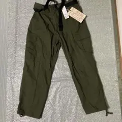 Item thumbnail for item 93f9ed5c-1cf4-40b7-a74e-25eb18427b63