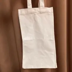 2026年最新】グッチ エコバッグの人気アイテム - メルカリ